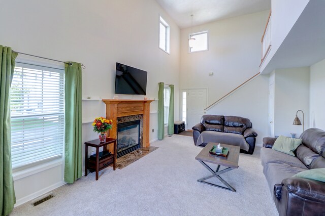 Building Photo - 4626 Copper Ridge Rd