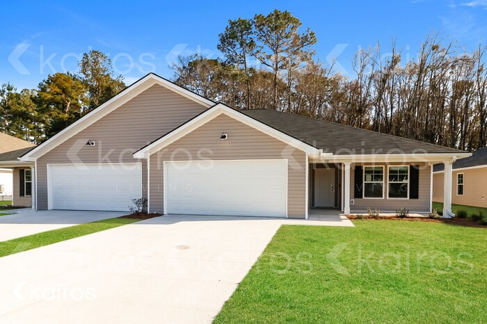 Foto principal - 109 Cottage Grove Rd.