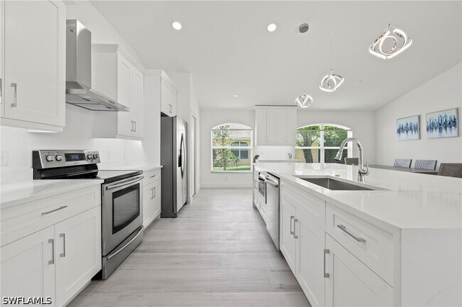 Building Photo - 2050 Terrazzo Ln