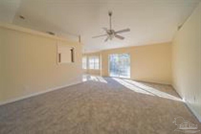 Foto del edificio - 4721 Jenneva Dr