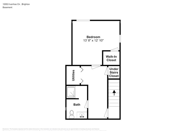 Building Photo - 12053 Ivanhoe Cir