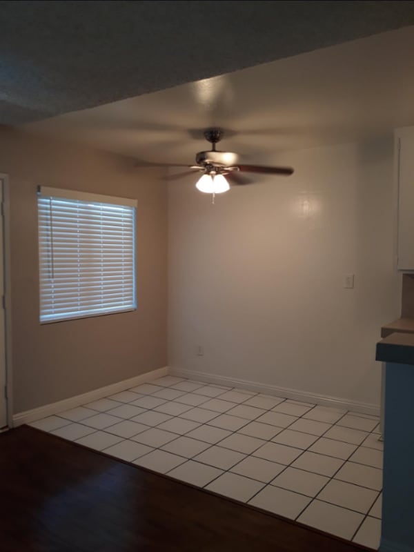 444 E Rowland St Unit 3, Covina, CA 91723 Room for Rent in Covina, CA