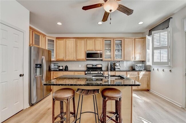 Building Photo - 1177 Ridenour Blvd