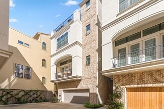 Building Photo - 6018 Maxie St