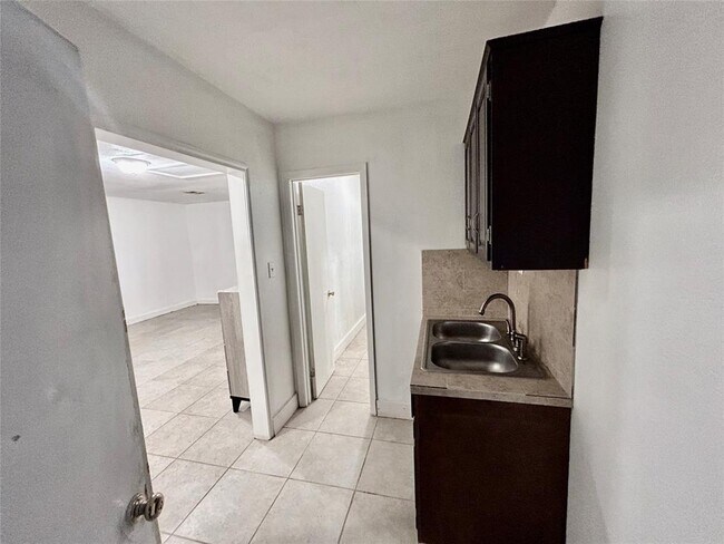 Foto del edificio - 10323 Sagevale Ln