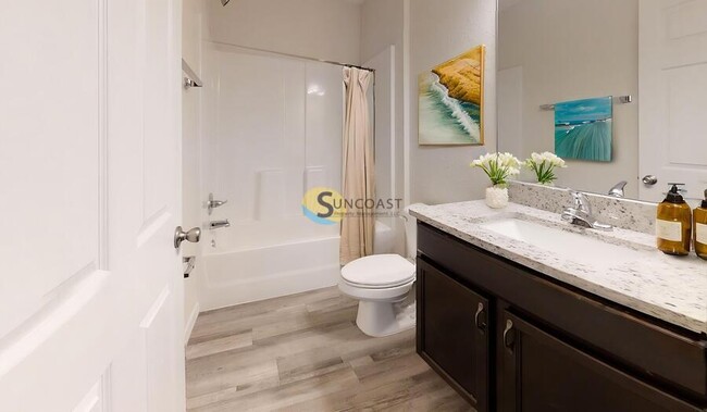 Foto del edificio - 8250 Juniper Rd