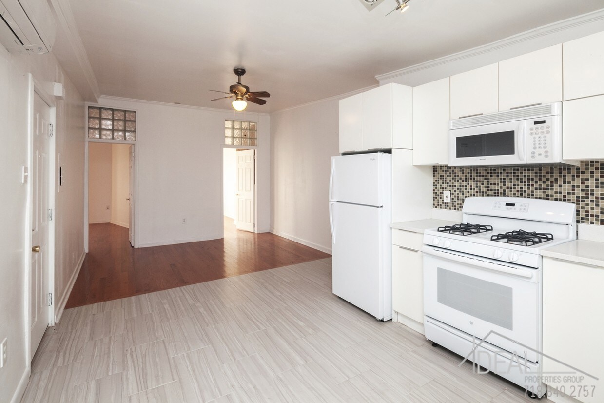 Primary Photo - 130 14th St