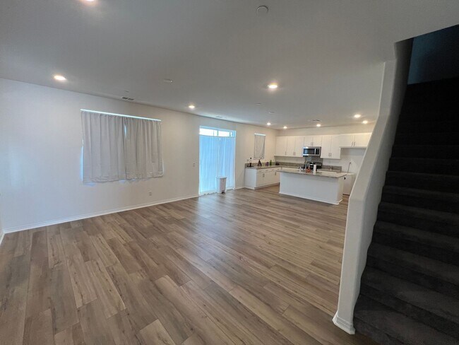 Building Photo - 30282 Adrift Ln