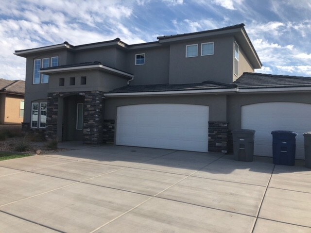 Building Photo - 3586 E Antares Ln