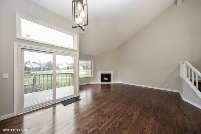 Building Photo - 981 Fairway Cir