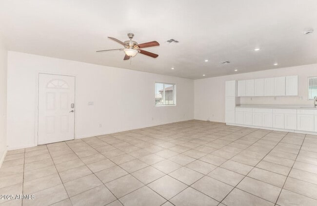 Building Photo - 2828 East Chipman Road