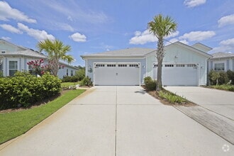 Building Photo - 101 Cool Breeze Dr