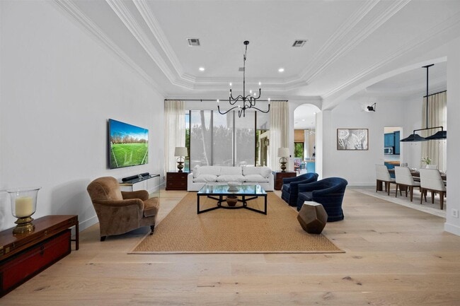 Foto del edificio - 2911 Bent Cypress Rd