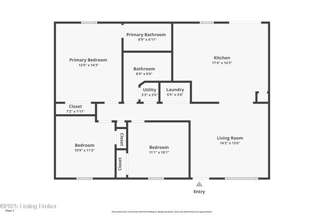 Building Photo - 277 Drake Dr