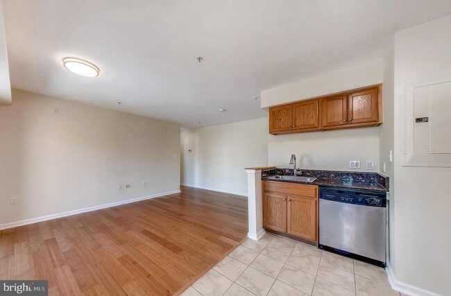 Building Photo - 4116 Ames St NE