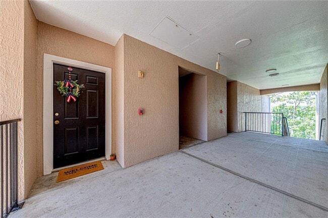 Building Photo - 3250 Corona Village Way