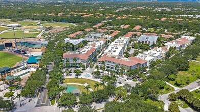 Building Photo - 1200 Town Center Dr