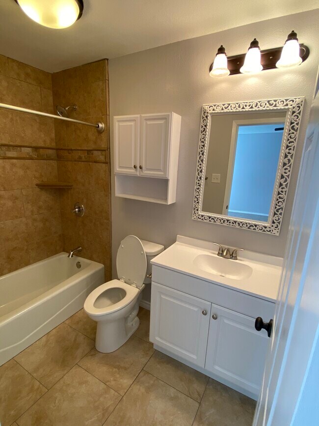 Foto del edificio - 4528 Lanham St