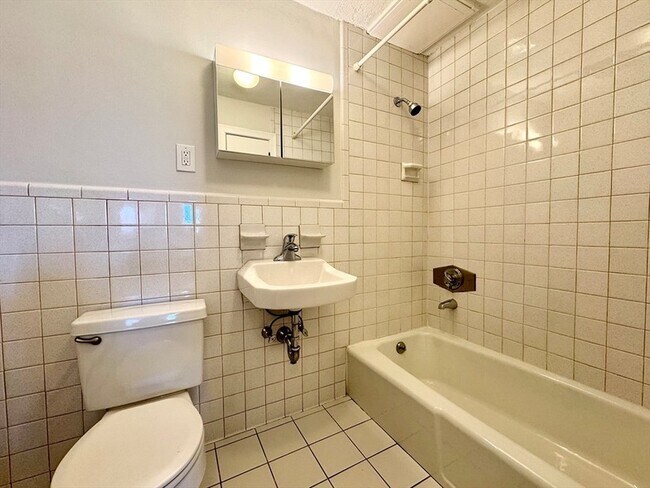 Foto del edificio - 206 High St