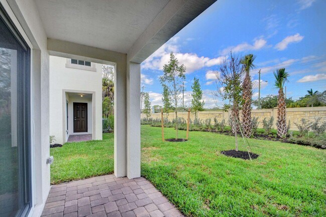 Foto del edificio - 6887 Broadwater Ln