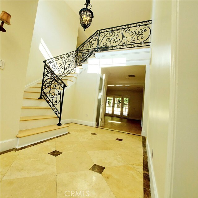 Foto del edificio - 16545 Park Ln Cir
