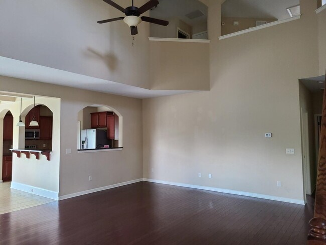 Foto del edificio - 7327 San Vista Dr