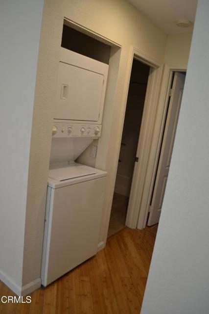 Foto del edificio - 408 N Imperial Ave