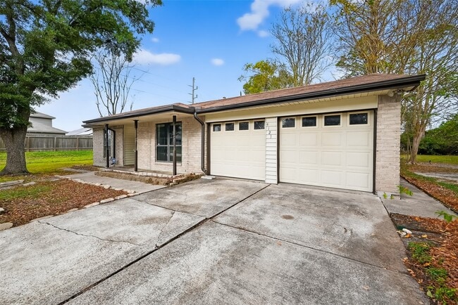 Building Photo - 4123 Wyanngate Dr