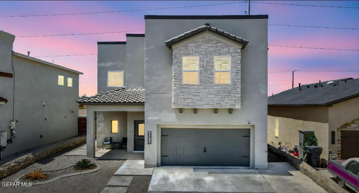 Foto principal - 3725 Surmise St