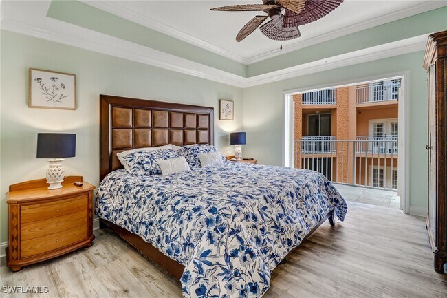 Foto del edificio - 401 Bayfront Pl