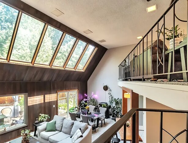 Foto del edificio - 8665 SW Chinook St