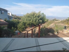 Building Photo - 401 Washingtonia Dr
