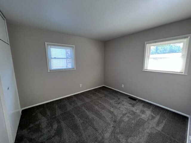 Foto del edificio - 3143 N Norfolk St