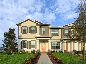 Building Photo - 551 Pothos St