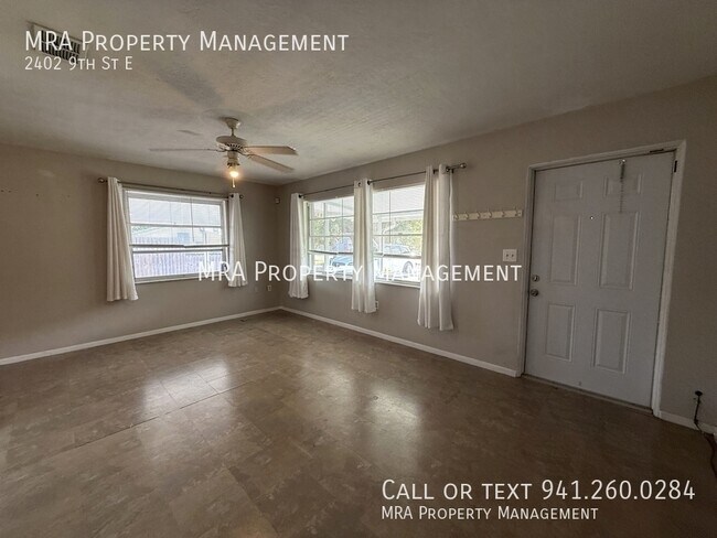 Foto del edificio - 2402 9th St E