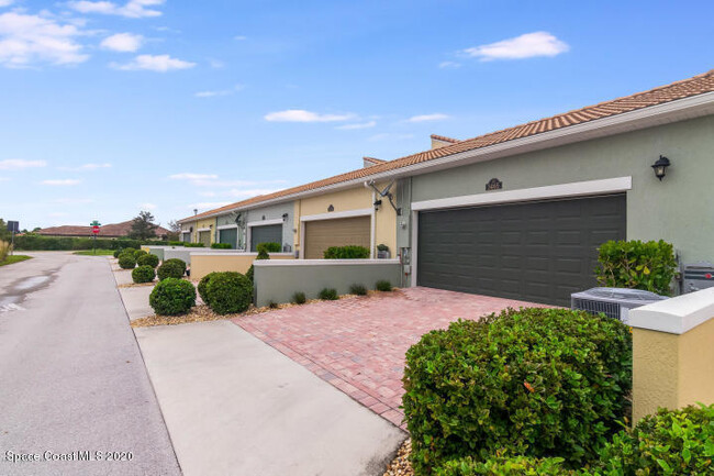 Foto del edificio - 3465 Sedge Dr