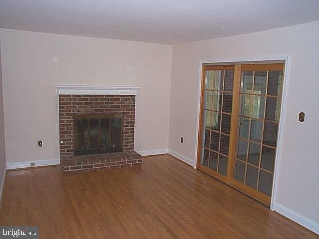 Building Photo - 103 Morrison Rd