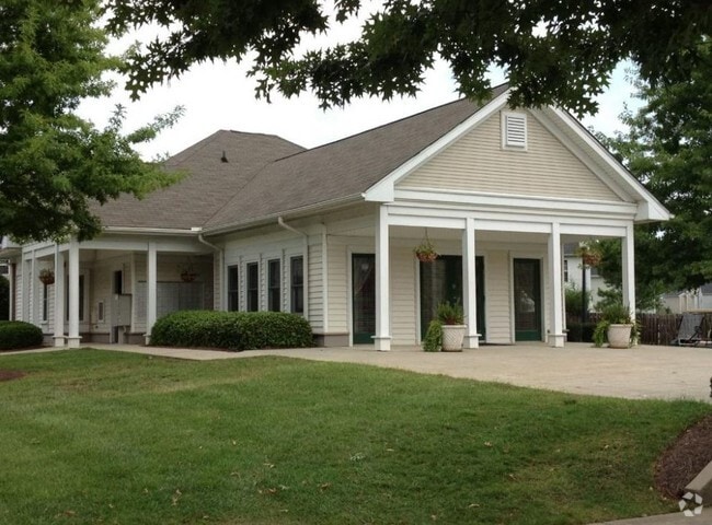Low Income Apartments For Rent In Charlotte Nc Low Income Apartments For Rent In Charlotte Nc