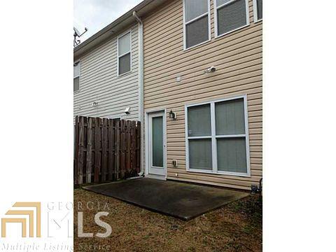 Building Photo - 3159 Millington Pl