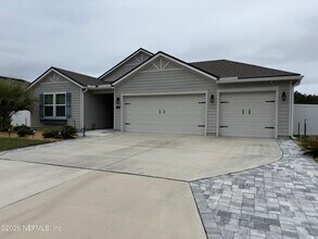 Building Photo - 171 Granite Ave