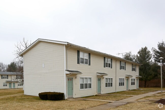 Storey Manor Apartments Apartments Cottage Hills Il
