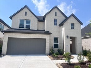 Building Photo - 29759 Burcreek Ln