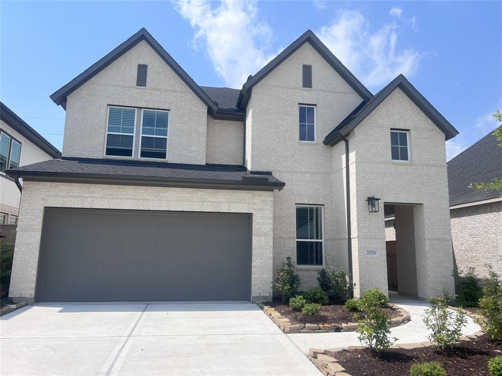 Foto principal - 29759 Burcreek Ln