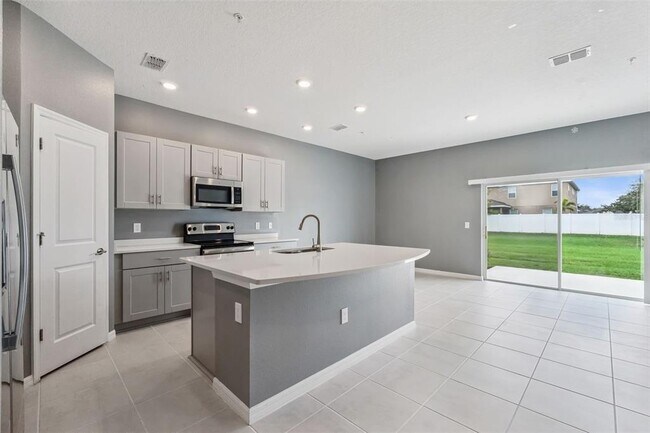 Foto del edificio - 4431 Arlington Ave