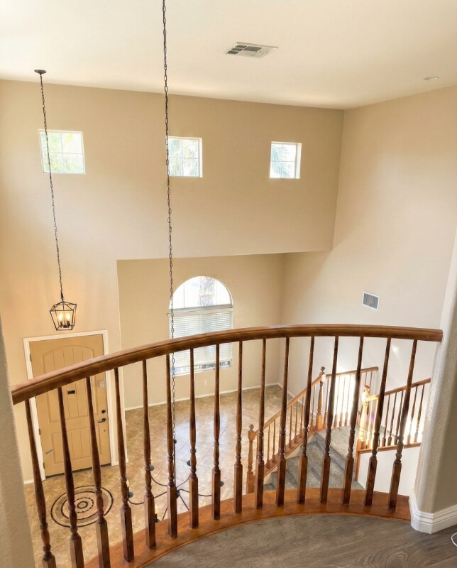 Foto del edificio - 616 Delta Rio St