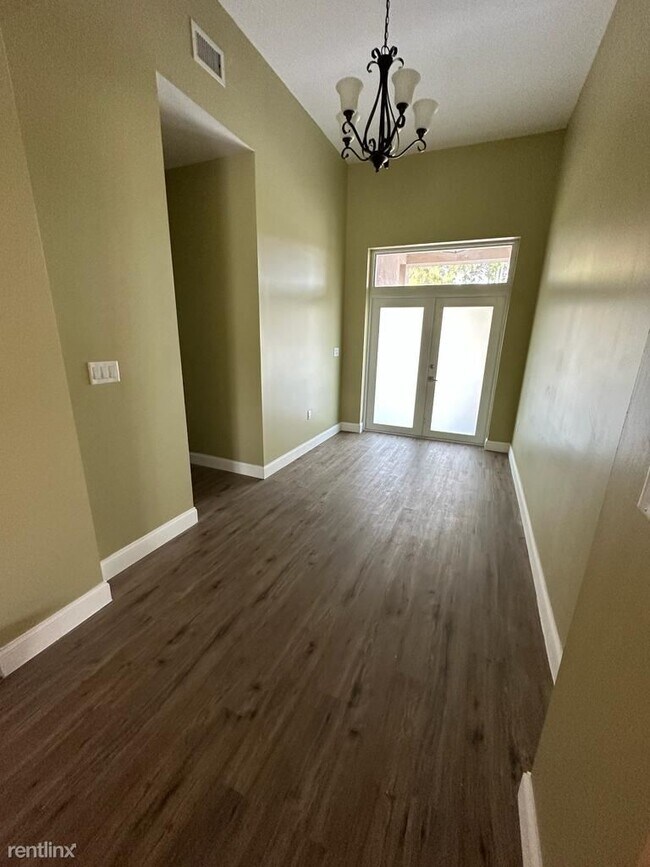 Foto del edificio - 4 br, 3.5 bath House - 1140 Harlingen Rd SW