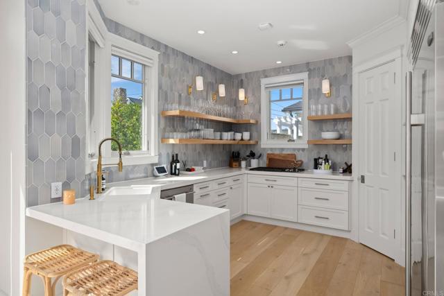 Foto del edificio - 2211 Ocean Front