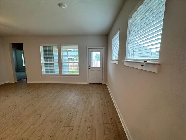 Foto del edificio - 116 Corn Ln