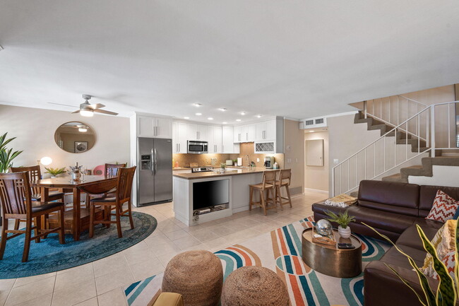 Building Photo - 45405 Lupine Ln