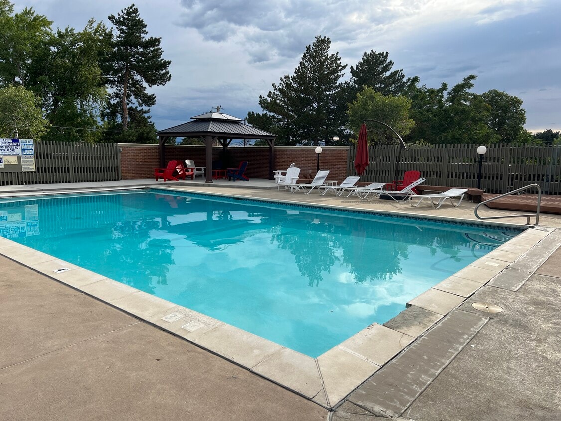 1168 S Foothill Dr Unit 615, Salt Lake City, UT 84108 Condo for Rent